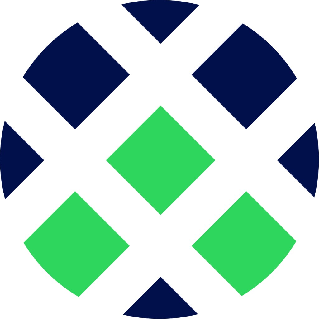 Looking ahead to&nbsp;2023-24