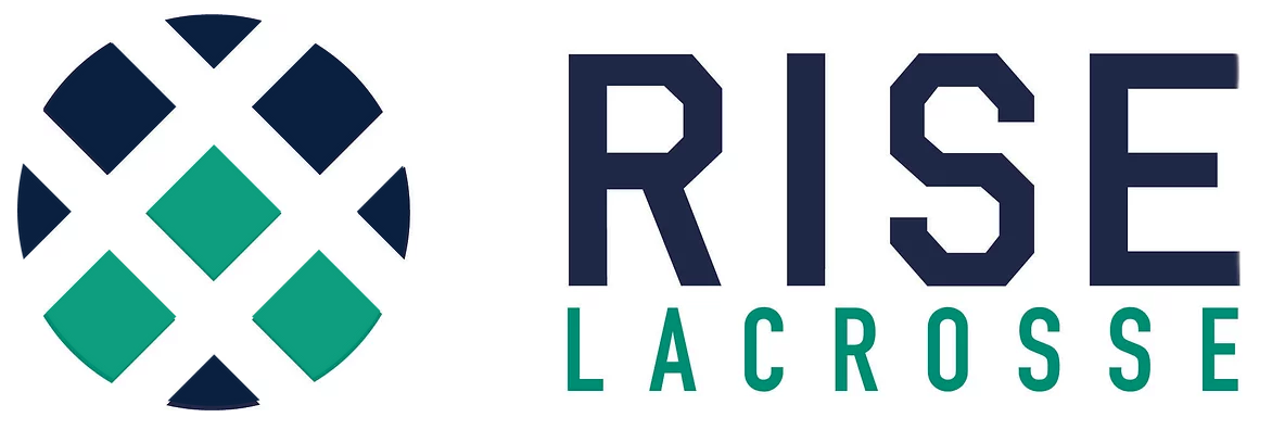Rise Lacrosse Club
